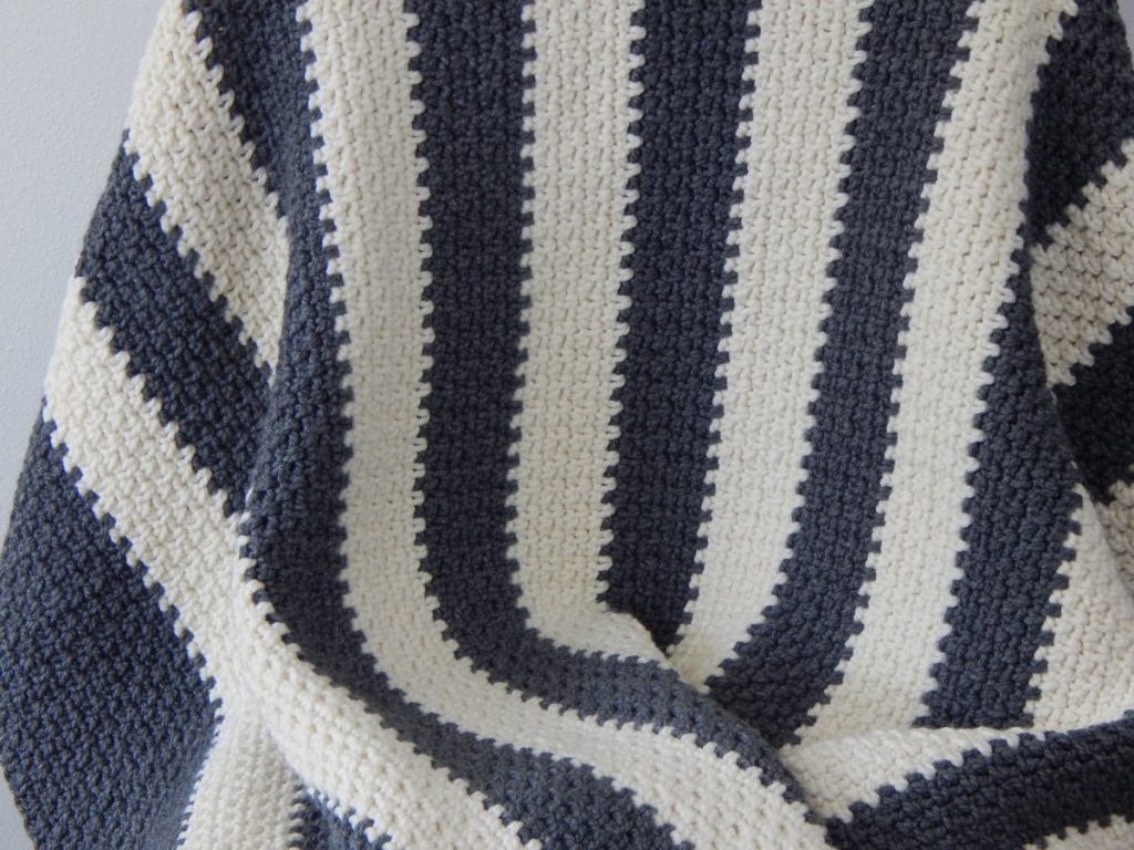 MarlowsGiftCottage Etsy Shop Warm Wishes Afghan Crochet Pattern, Crochet Blanket Patterns, Easy Crochet Patterns