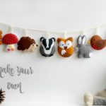 Make Your Own Crafts with Awesome Kits that are Made by Creative Etsy Artists
